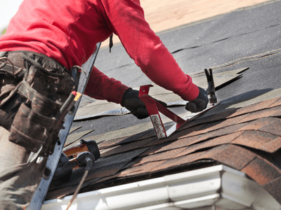 About Siding Replacement LLC Albrightsville, PA
