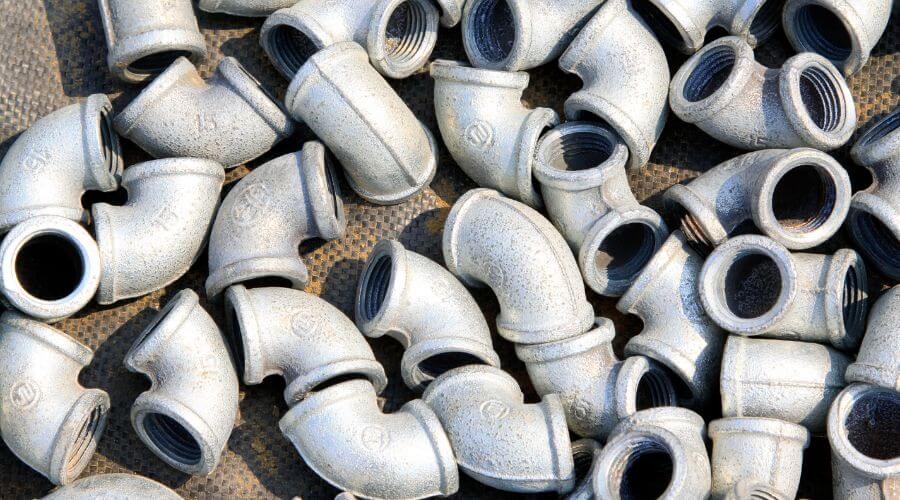 Professional Siding Services services in Albrightsville, PA